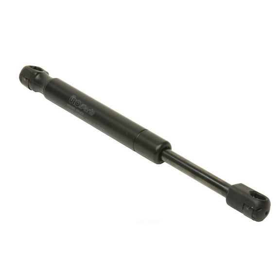 URO 95551252800 Back Glass Lift Support
