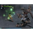 thumbnail image 4 of Arc the Lad End of Darkness - PlayStation 2, 4 of 7
