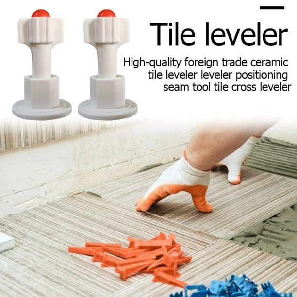 Tile spacers near me deals