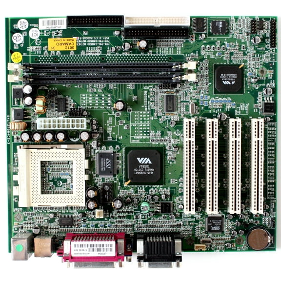 MB,(camaro), Audio/Video,(66-m9-14)