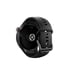 thumbnail image 4 of Smartwatch Motorola Moto Watch 1.4" OLED GPS Bluetooth, 4 of 7