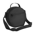 thumbnail image 3 of Bolsa para auriculares de piloto, estuche protector para guardar auriculares, bolsa de viaje a prueba de golpes, bolsas para auriculares, estuche para, 3 of 8