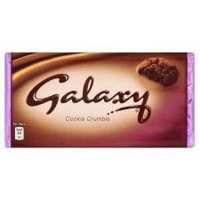 chocolate crumble 119g chocolates wrapper 114g 110g agradable diseo theeurostore24