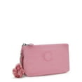 thumbnail image 2 of Kipling Creativity Large Pouch, 2 of 5