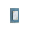thumbnail image 3 of Perfume Lattafa Asdaaf Ameer Al Arab Imperium Eau de Parfum 100 mL, 3 of 9