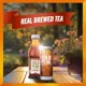 thumbnail image 4 of Té sin azúcar Beverage Gold Peak Tea, 500 ml, paquete de 6 unidades, Coca-Cola, 4 of 9