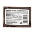 thumbnail image 3 of Jabón para pieles sensibles natural y artesanal Bienestar NEEM ERFRE 150 g, 3 of 4