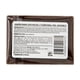 thumbnail image 3 of Jabón para pieles sensibles natural y artesanal Bienestar NEEM ERFRE 150 g, 3 of 4