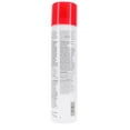 thumbnail image 6 of Paul Mitchell Flexible Style Super Clean Hairspray 9.5 Oz, 6 of 8