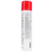 Paul Mitchell Flexible Style Super Clean Hairspray 9.5 Oz