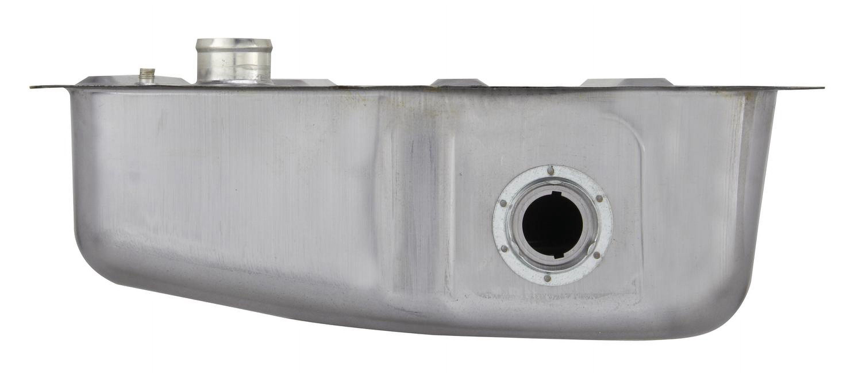 Spectra Premium RO5C Classic Fuel Tank Fits select: 1977-1980 MG MGB