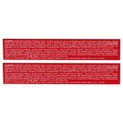 Pupa Milano Vamp! Mascara - 504 Military Green - Pack of 2 - 0.32 oz Mascara