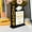 E, variant on 2024 Graduation Table Decorations Class Of 2024 Wooden Table Sign Freestanding Centerpieces Table Toppers For High School College Prom Grad Party Supplies Graduation Decorations Multi-color