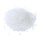 thumbnail image 2 of Policaprolactona de gránulos de plástico termoplástico polimorfo DIY de 500g Likrtyny Oficina Multiescena Multifunción, 2 of 4