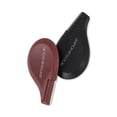 thumbnail image 7 of Japonesque Pink and Black Ergo Dermaplaner Facial Razors, 2 Count – Precise facial hair removal, 7 of 7