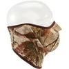 Seirus Combo Scarg, Realtree AP