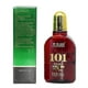 thumbnail image 3 of Hair Growth Serum 120ml - Boosts Volume, Strength & Thickness, 3 of 4