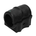 thumbnail image 1 of Rear Stabilizer Sway Bar Bushing Rubber 865907 Replacement for Range Rover Sport 2006?2013, 1 of 5