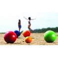 thumbnail image 2 of TMI 10-07506 Ensemble de Pétanque Cricket, 2 of 2