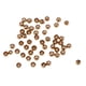 thumbnail image 2 of Atado de moscas de bola de ninfa shamjiam 50/100 Uds 3.3mm, 2 of 7