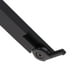 thumbnail image 4 of tableta de escritorio soporte multiángulo ajustable pc refrigeración soporte trípode negro Sunnimix Soporte de aluminio para tableta, 4 of 8