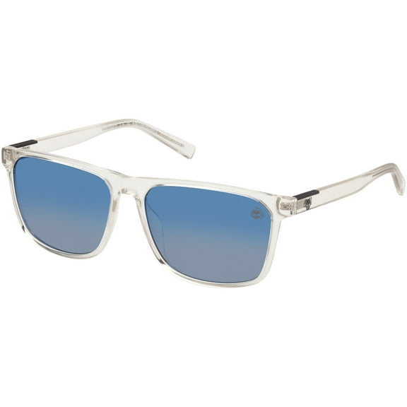 Sunglasses Timberland TB 9312 26D Crystal /