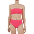 thumbnail image 4 of Cyn & Luca Juniors Bianca Swimsuit Top, 4 of 5