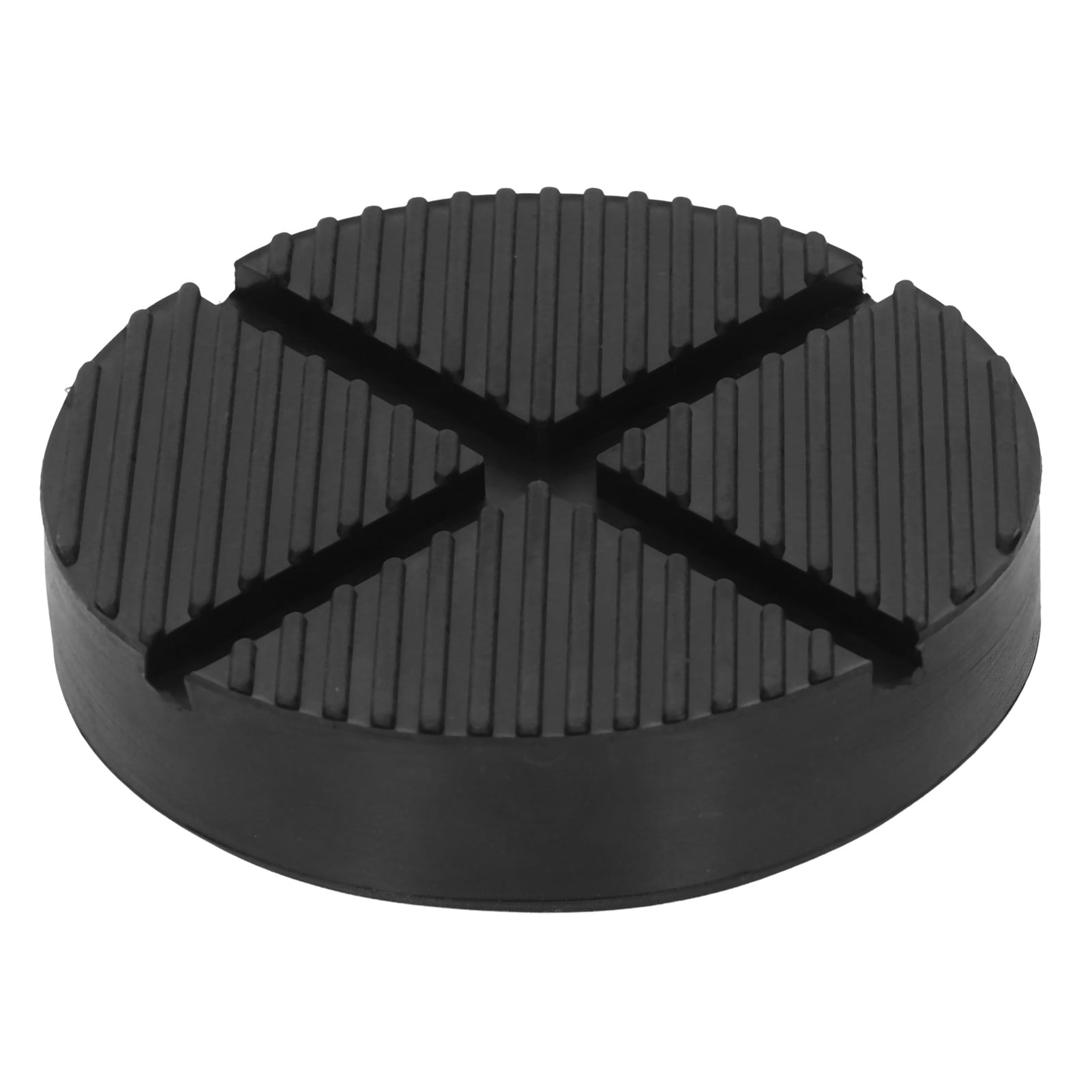 STA Floor Jack Pad Adapter For Car Jack Stand Universal Heavy Duty - View #11