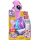 thumbnail image 2 of Pequenas mascotas vivas - Gotta Go Turdle | Tortuga arco iri Little Live Pets Little Live Pets, 2 of 2