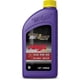 thumbnail image 1 of Royal Purple Aceite de Motor de Alto Kilometraje HMX 5W-30, 1 Cuarto de Galón, 1 of 4