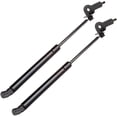 thumbnail image 4 of ECCPP Front left and right Hood Lift Support Fit for 1999-2003 for Toyota Solara Replaces 4174L 4174L-R 2pcs, 4 of 5