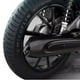 thumbnail image 3 of Llanta Michelin 120/80 - 16 60S CITY EXTRA TL, 3 of 3