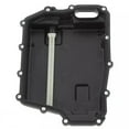 thumbnail image 6 of Direct Fit 8F35 Gearboxes Oil Pan Plastic Replacement JM5P7G004BA JM5Z7G004A, 6 of 14