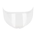 thumbnail image 4 of Dickly Face Helmet Visor Dustproof Directly Replace for AIS R1-619 LK-188 Accs Clear, 4 of 9