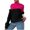 Black fall fashion must haves women, variant on My Items BeiFu Sweaters for Women Cable Knit Long Sleeve Pullover Holiday Tops Country Concert Outfits Sweater Women Long Sleeve Shirts
