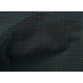 thumbnail image 4 of oneOone Cotton Poplin Fabric Window Pane Check Printed Fabric 1 Yard 42 Inch Wide, 4 of 4
