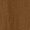 Brown, variant on 1 PC Loose Tank Tops for Women Cotton Linen Basic Sleeveless Layering Tank Top Sleeveless Tops for Women