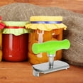 thumbnail image 1 of LIFKOME 1Set Useful Gadgets Can Opener Multi Function For Seniors And People With Weak Hands In Home Kitchen, 1 of 6