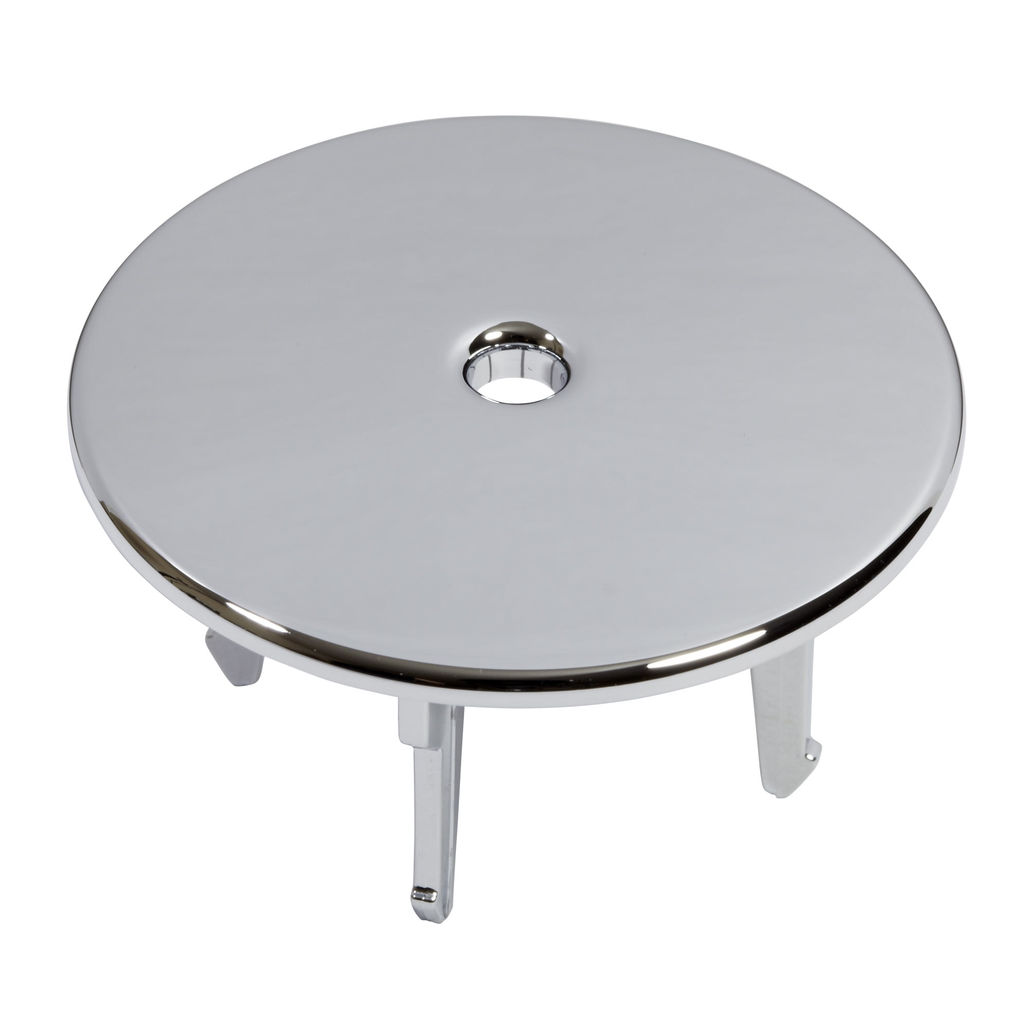 American Standard 7301242100.0020A Urinal Drain Strainer Stainless