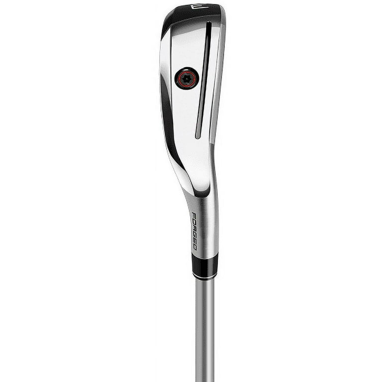 TaylorMade Golf Stealth DHY Iron 25 #5 Regular Flex