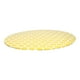 thumbnail image 4 of Mantel de Vinilo Macarena Amarillo S, 4 of 8