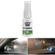 thumbnail image 3 of Agente antivaho automotriz en aerosol para parabrisas, espejos laterales, vidrios de baño 20ml, 3 of 8