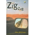 thumbnail image 1 of Zigzag, 1 of 2
