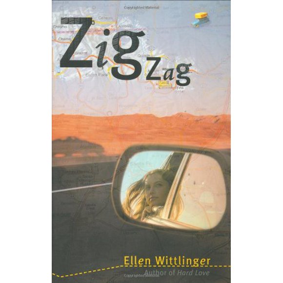 Zigzag
