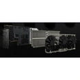 thumbnail image 4 of EVGA NVIDIA GeForce RTX 2070 Graphic Card, 8 GB GDDR6, 4 of 9
