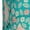 Black, variant on Pig And Flower Print Pajama Pants for Men,Men’s Pajama Bottoms,Mens PJ Pants with Pockets & Button Fly-3X-Large