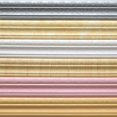 thumbnail image 7 of 3D Foam Crown Mouldings Trim Flexible Molding Ceiling Border Line Interior Decoration Wall Removable Sticker Picture Edge Waist Door CasingCorners, 7 of 7