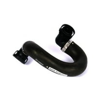 Secondary Air Injection Pipe