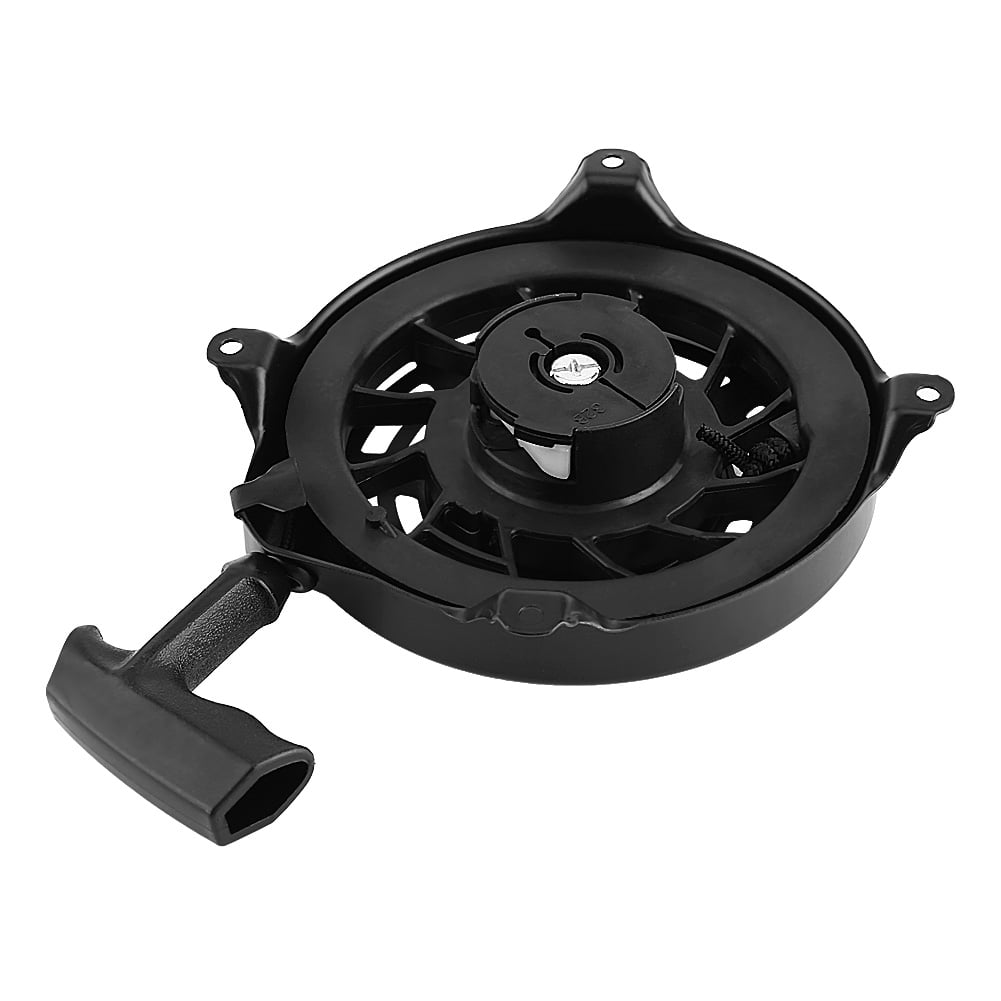Rdeghly Recoil Starter Pull Start Assembly For Briggs Stratton 497680 Recoil Pull Starter recoil Starter