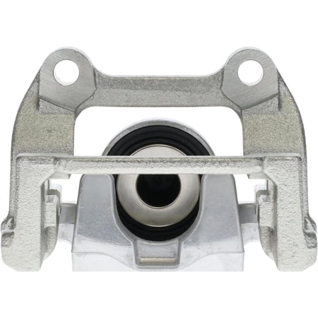 OEG Parts New Rear Right Brake Caliper Replacement For Chrysler 300 2.7L 3.5L 2005-2010 3.6L 2011-2021 5.7L 2006-2011; Replacement For Dodge Charger 2.7L 3.5L 2006-2010 18-B4971 5142562AA 5142562AB